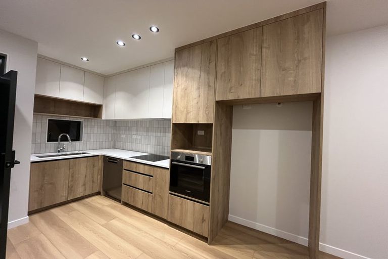 Photo of property in 26 Puihi Crescent, Massey, Auckland, 0614