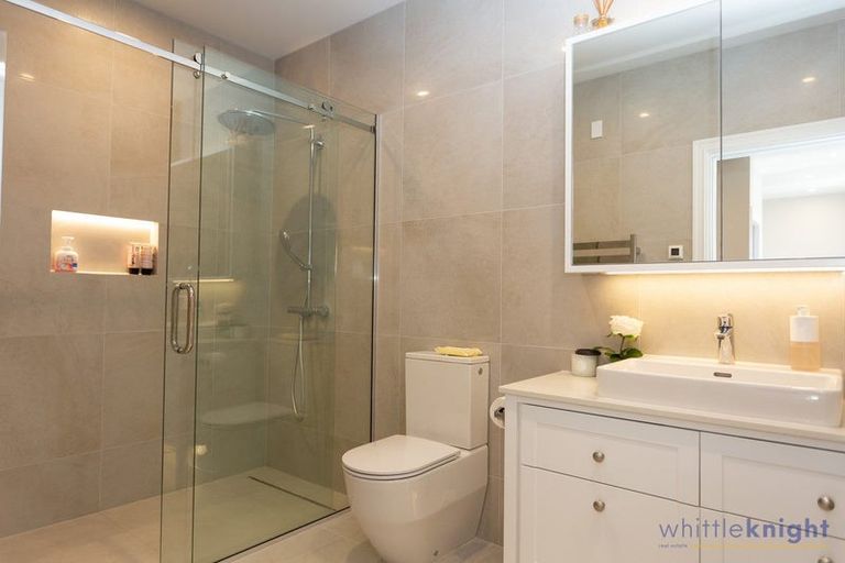 Photo of property in 6 Ayr Street, Riccarton, Christchurch, 8011