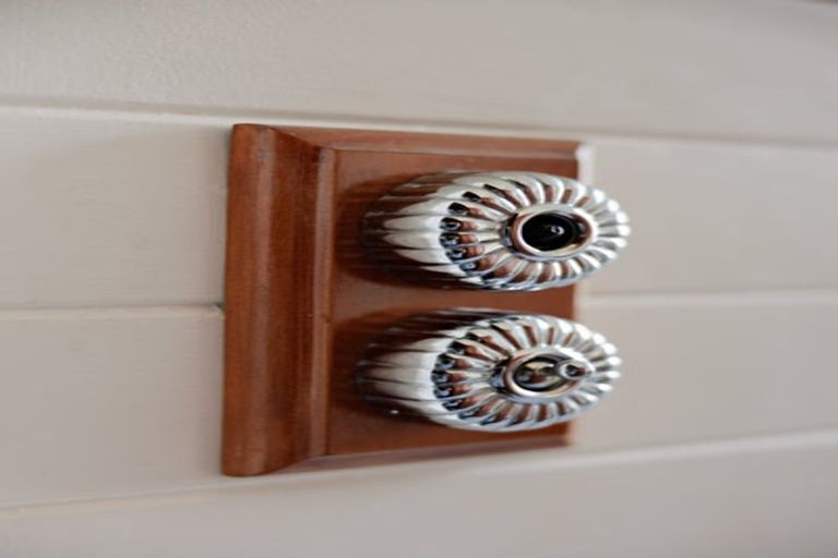 Photo of property in 50 Moehau Street, Te Puke, 3119