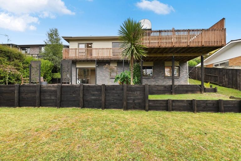 Photo of property in 171 Greenhill Drive, Te Awamutu, 3800