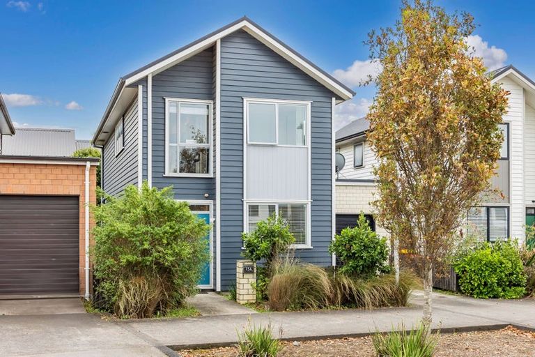 Photo of property in 156 Clark Road, Hobsonville, Auckland, 0616