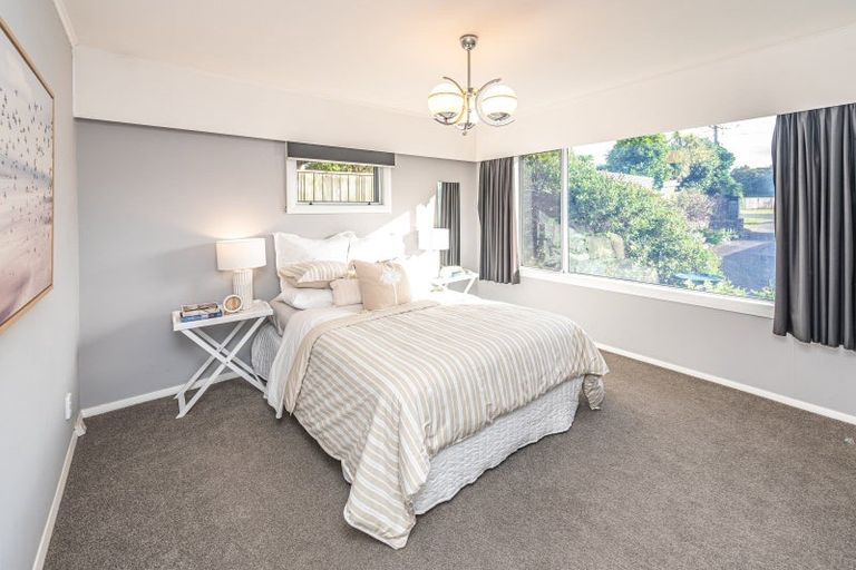 Photo of property in 115a Karaka Street, Castlecliff, Whanganui, 4501