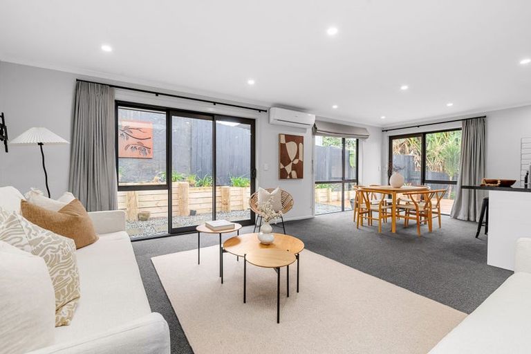 Photo of property in 26a Rata Street, Maeroa, Hamilton, 3200