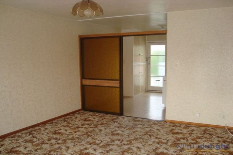 Photo of property in 20 Cadogan Street, Sydenham, Christchurch, 8023