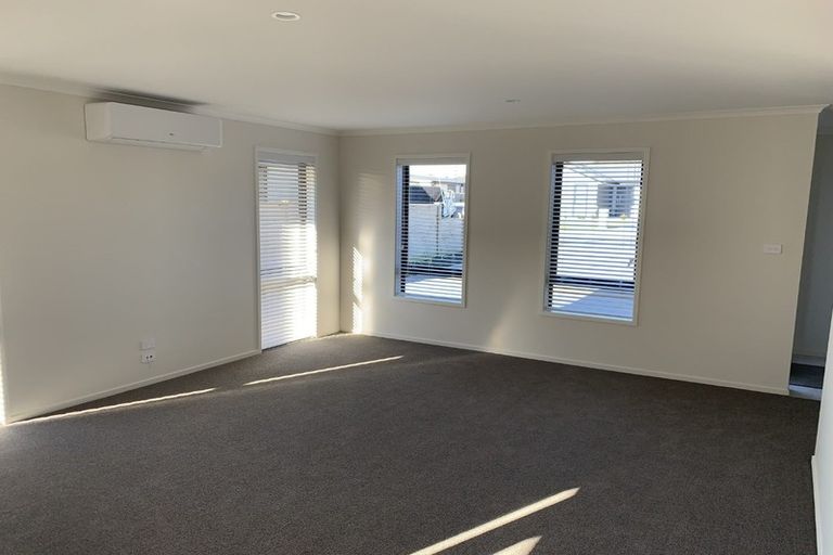 Photo of property in 8 Augusta Rise, Omokoroa, 3114
