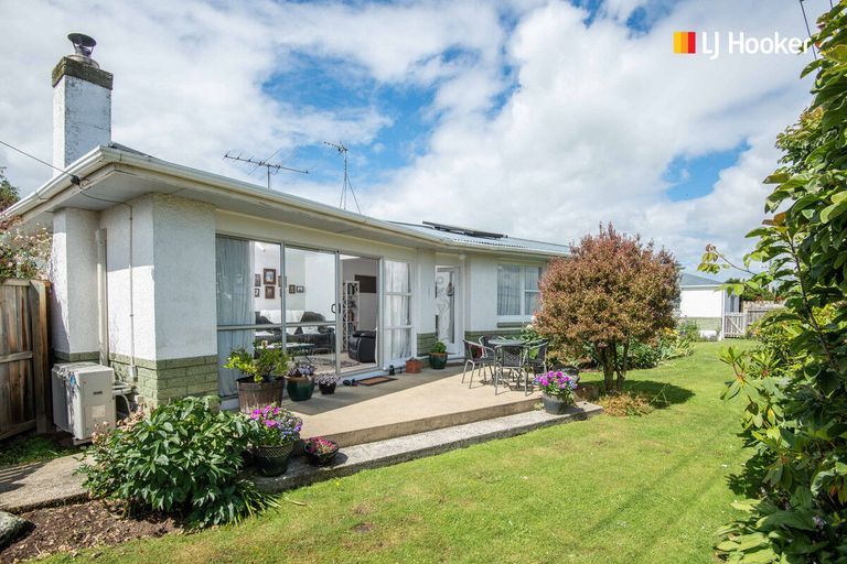 Photo of property in 63 Goodall Street, Mosgiel, 9024