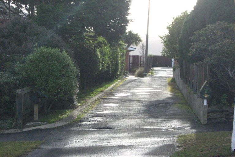 Photo of property in 7 Mckerrow Street, Shiel Hill, Dunedin, 9013