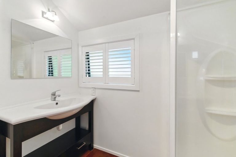 Photo of property in 26e Wylie Street, Glenholme, Rotorua, 3010