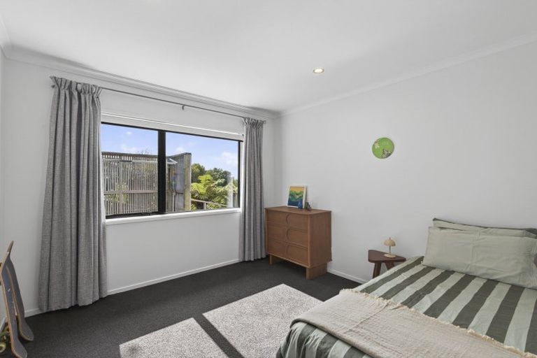 Photo of property in 58b Lorna Street, Lynmouth, New Plymouth, 4310