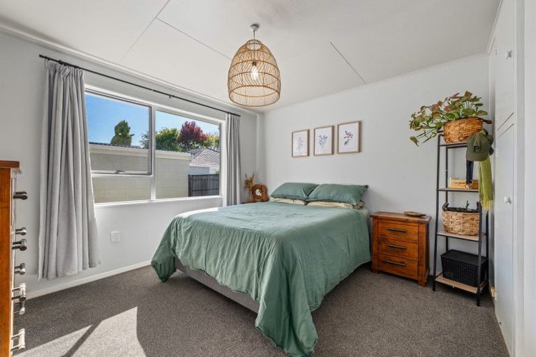 Photo of property in 3/36 Leefield Street, Blenheim, 7201