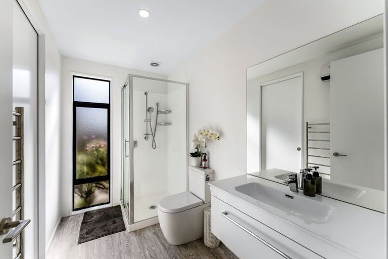 Photo of property in 113 Manakura Street, Russley, Christchurch, 8042