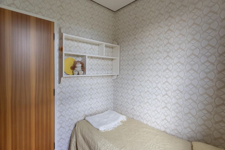 Photo of property in 20 Wye Street, Oamaru, 9400