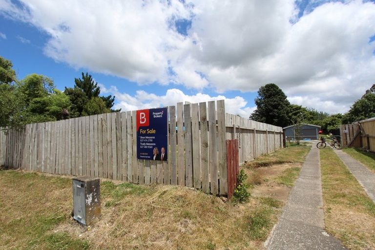 Photo of property in 26 Dalmeny Street, Tokoroa, 3420
