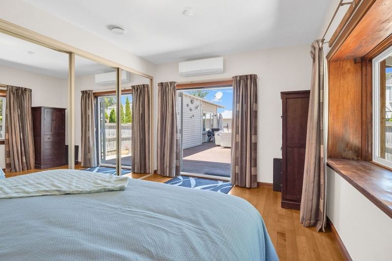 Photo of property in 29 Massey Crescent, St Albans, Christchurch, 8014