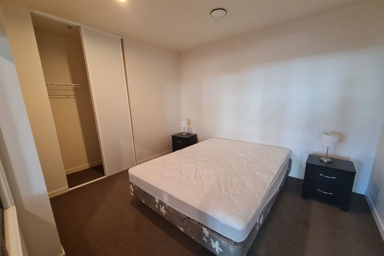 Photo of property in 1193unit Hinemoa Street, Rotorua, 3010