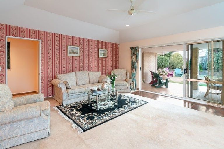 Photo of property in 38 Murray Court, Paraparaumu Beach, Paraparaumu, 5032