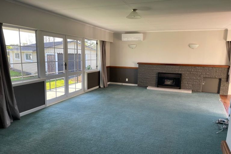 Photo of property in 7 Kensington Road, Marton, 4710