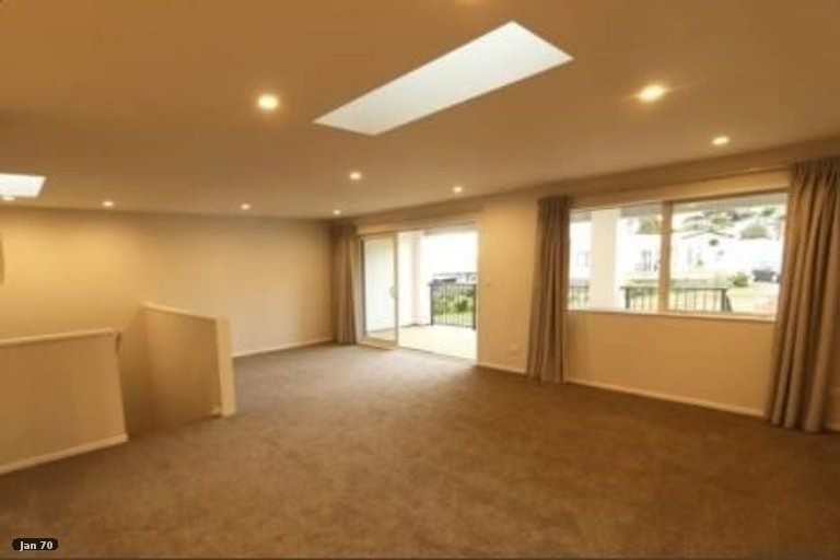 Photo of property in 3c Melia Place, Stanmore Bay, Whangaparaoa, 0932