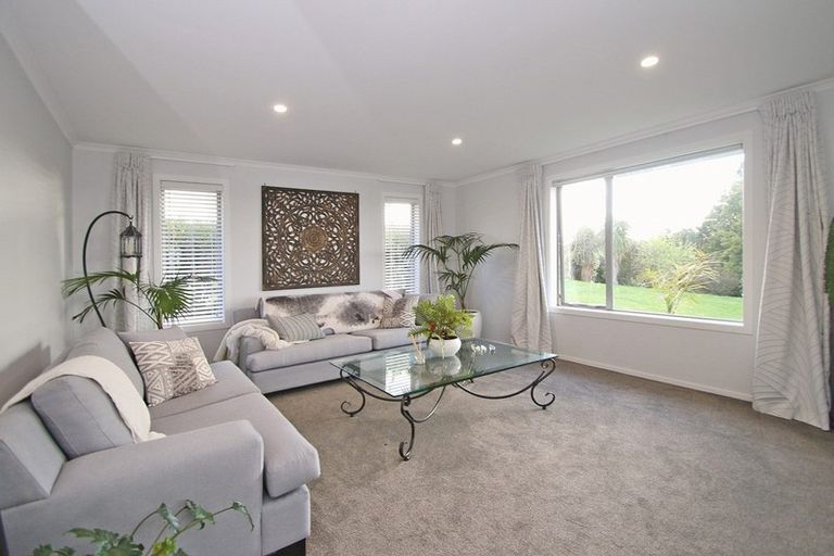 Photo of property in 12 Te Aranui Drive, Te Awamutu, 3800