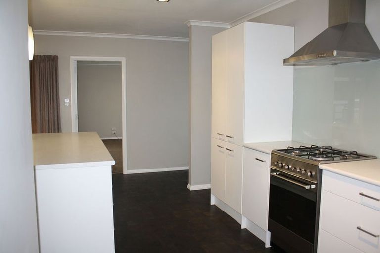 Photo of property in 27a Brecon Road, Stratford, 4332