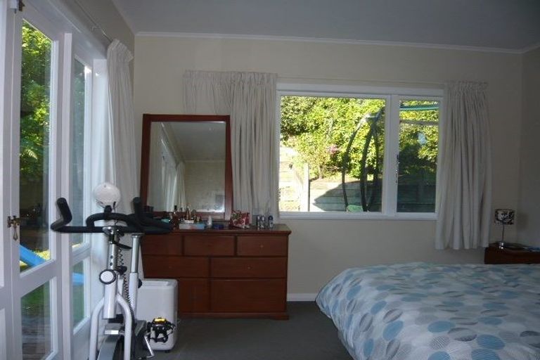 Photo of property in 14 Galway Avenue, Hamilton East, Hamilton, 3216