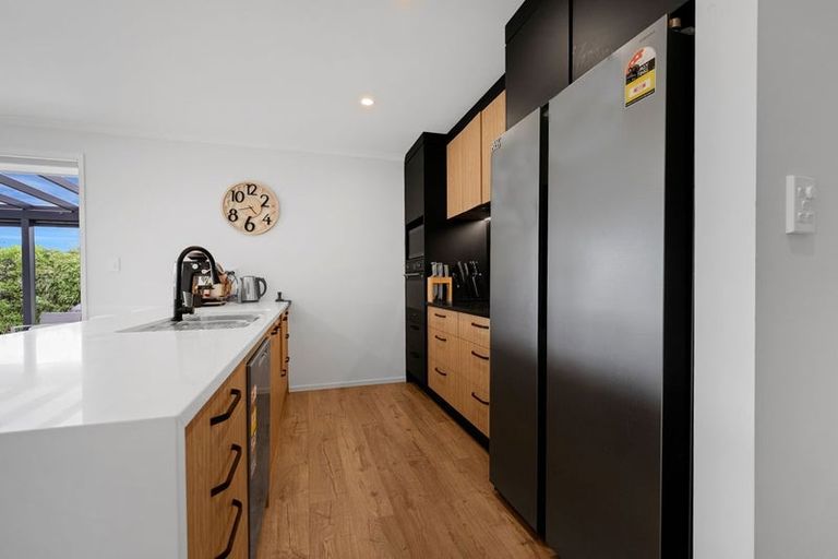 Photo of property in 11 Peet Row, Pokeno, 2471