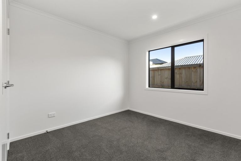 Photo of property in 3 Purei Place, Ngaruawahia, 3720