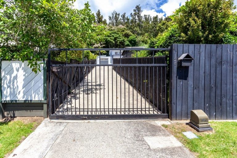 Photo of property in 123 Park Avenue, Whangamata, 3620
