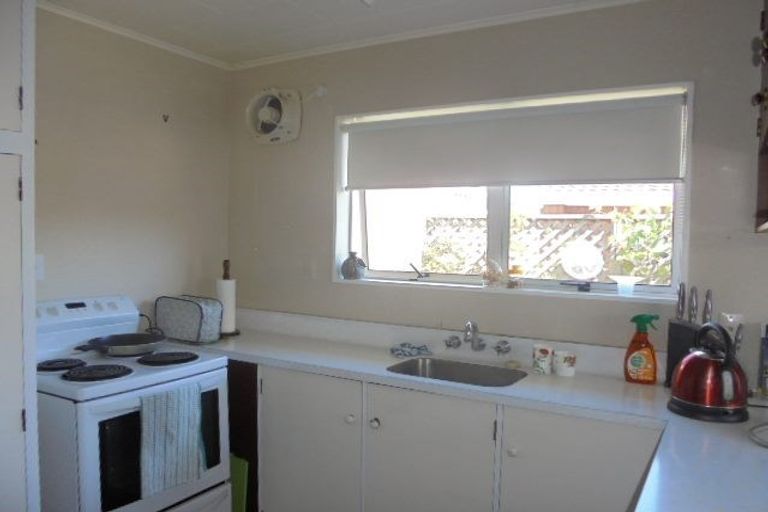 Photo of property in 1/34 Ngarimu Crescent, Taradale, Napier, 4112