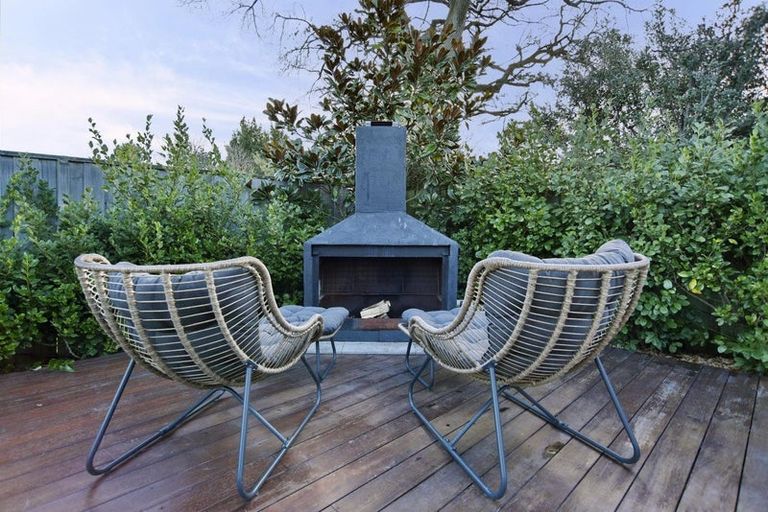 Photo of property in 7 Peter Place, Rangiora, 7400