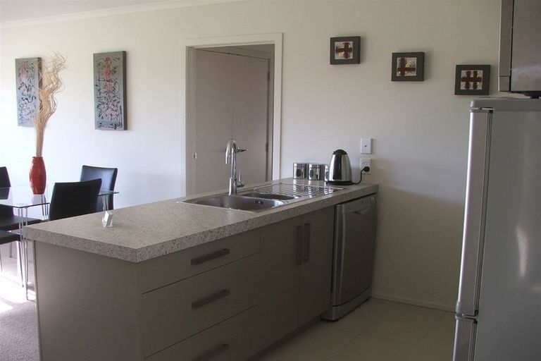 Photo of property in 19g Inverness Avenue, Hamilton East, Hamilton, 3216