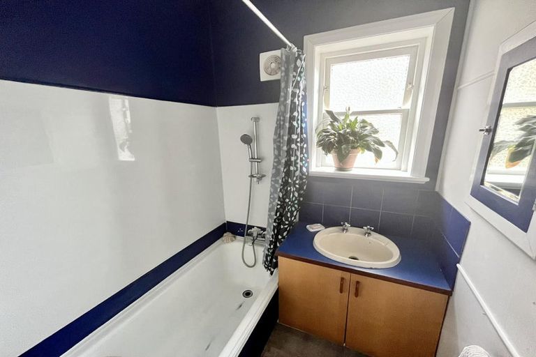 Photo of property in 3 Dobson Street, Spreydon, Christchurch, 8024
