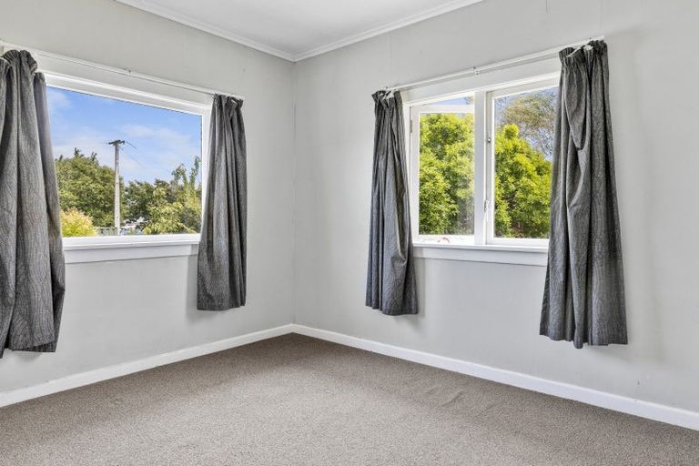 Photo of property in 2/29 Tonga Street, Taupo, 3330