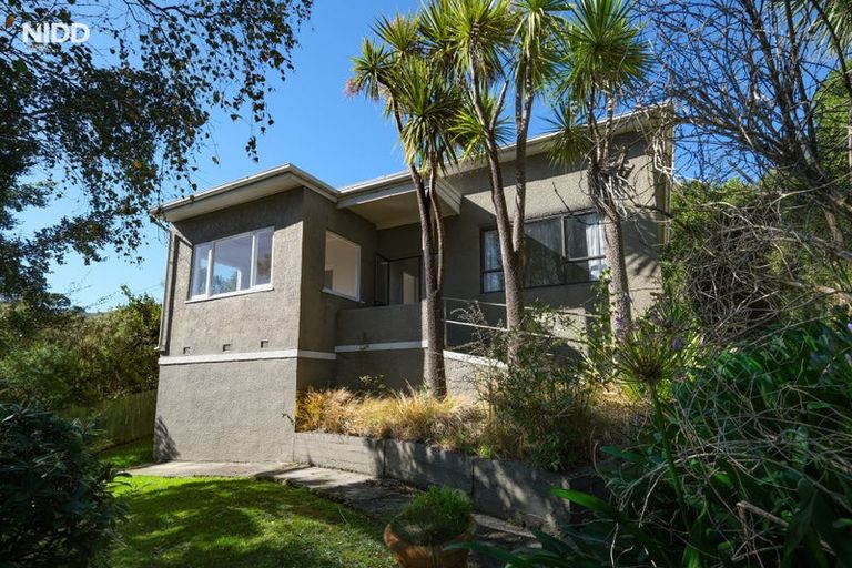 Photo of property in 34 Grey Street, North East Valley, Dunedin, 9010
