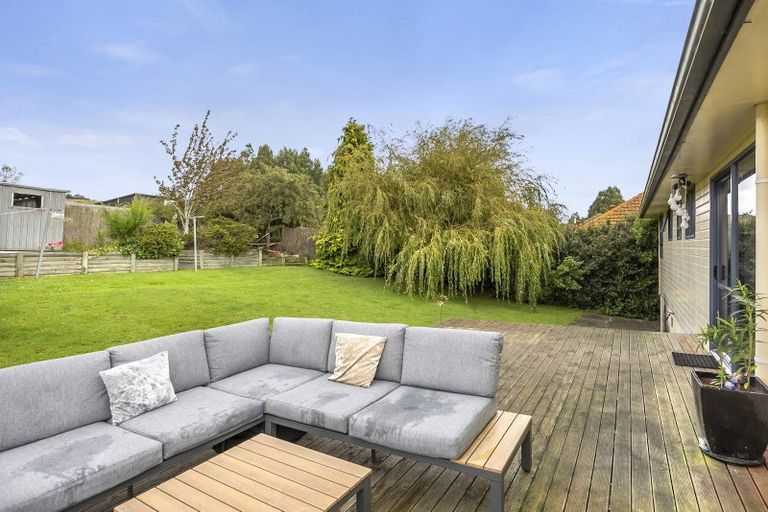 Photo of property in 37 Burgess Street, Green Island, Dunedin, 9018