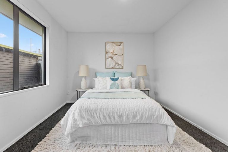 Photo of property in 636a Barbadoes Street, Edgeware, Christchurch, 8013