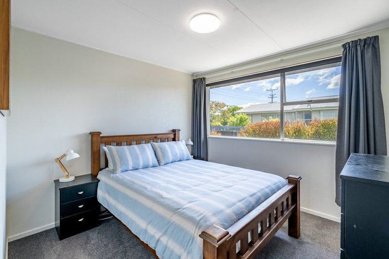 Photo of property in 62 Salford Street, Gore, 9710