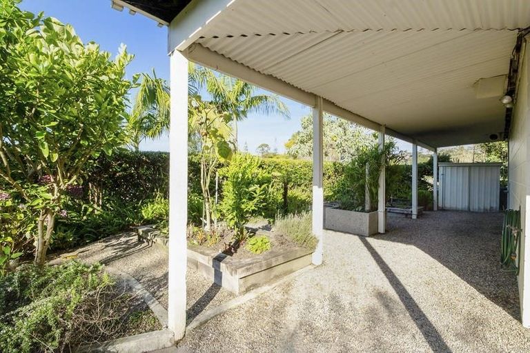 Photo of property in 1/85 Haseler Crescent, Howick, Auckland, 2014