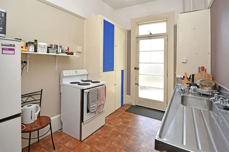 Photo of property in 424 Gloucester Street, Taradale, Napier, 4112