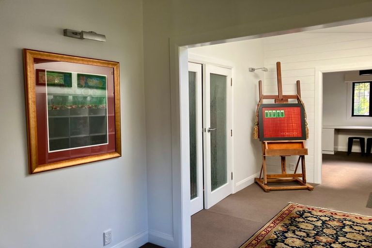 Photo of property in 66 Ludlam Street, Seatoun, Wellington, 6022