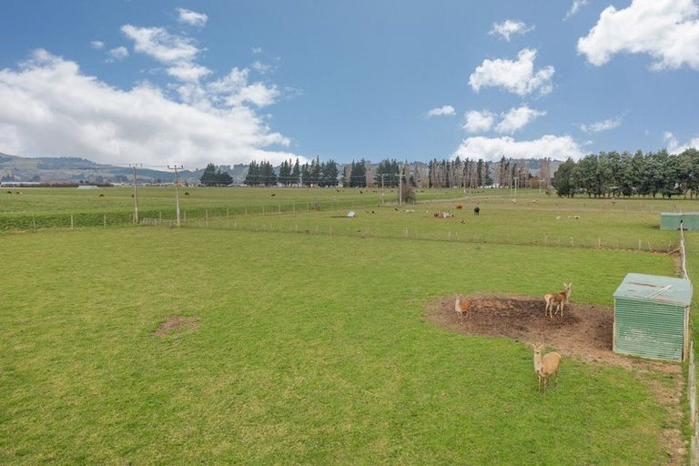 Photo of property in 22 Dukes Road North, Mosgiel, 9092