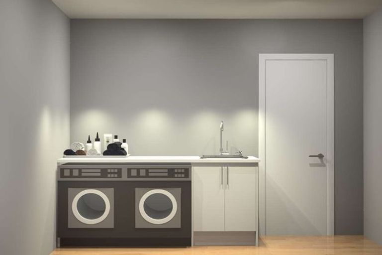 Photo of property in 3/34 Vagues Road, Northcote, Christchurch, 8052