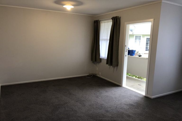 Photo of property in 20 Walker Terrace, Te Kopuru, 0391