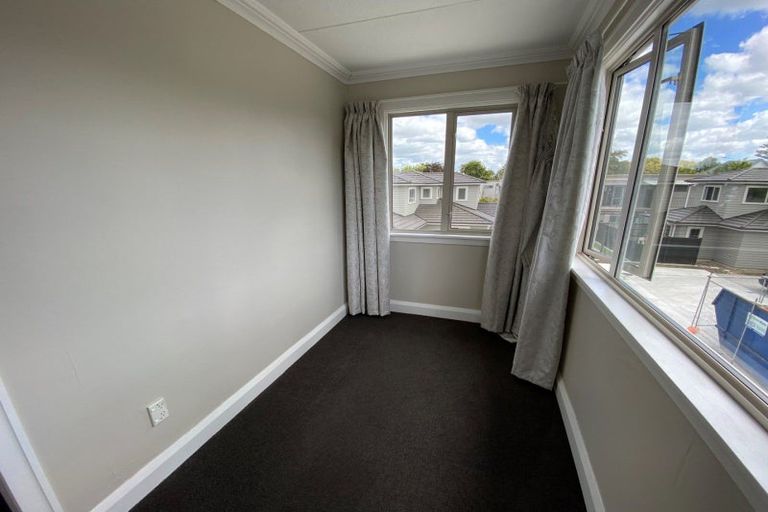 Photo of property in 30 Ranfurly Street, Hokowhitu, Palmerston North, 4410