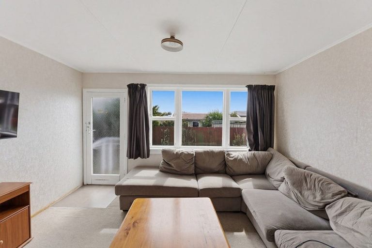 Photo of property in 278 Mangorei Road, Merrilands, New Plymouth, 4312