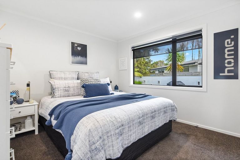 Photo of property in 36u2 Comries Road, Chartwell, Hamilton, 3210