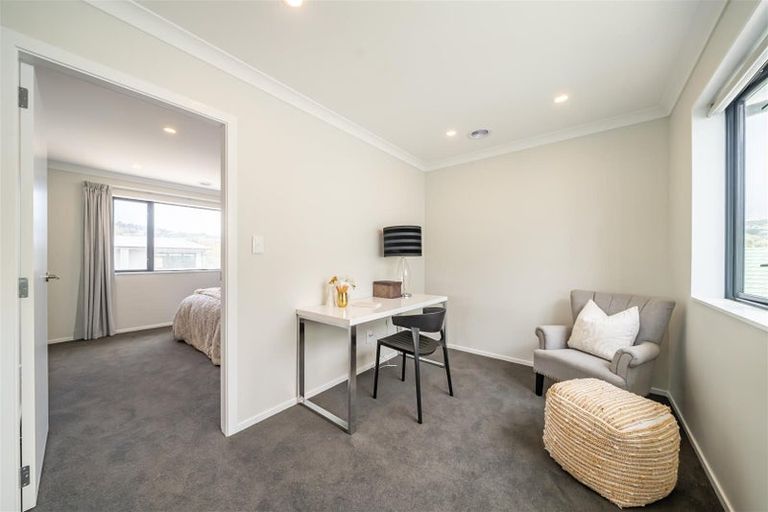 Photo of property in 44a Phillip Street, Johnsonville, Wellington, 6037