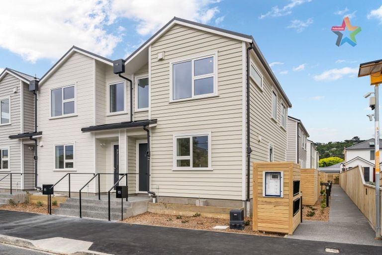 Photo of property in 55 Britannia Street, North New Brighton, Christchurch, 8083