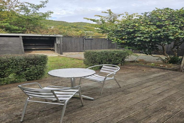 Photo of property in 65 South Karori Road, Karori, Wellington, 6012