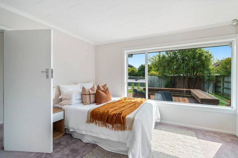 Photo of property in 829 Ferry Road, Woolston, Christchurch, 8023